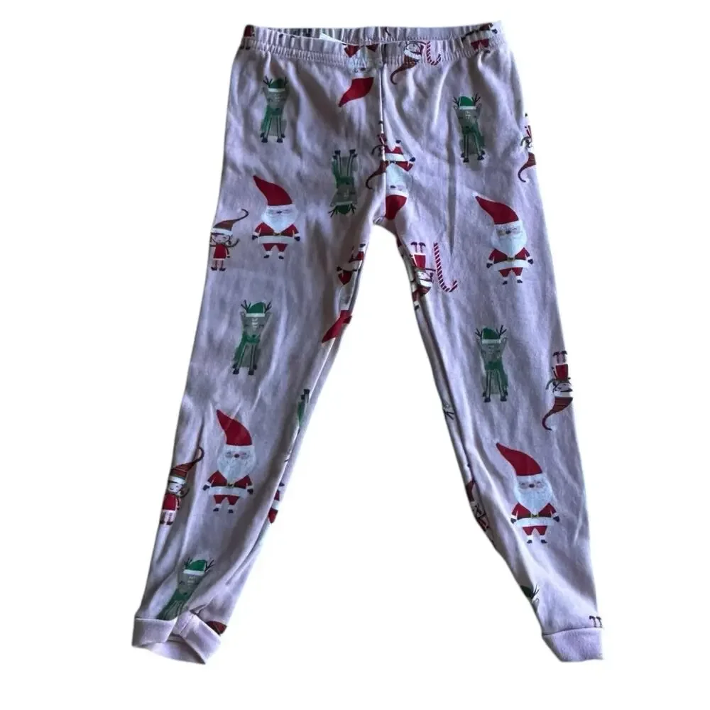 24 mo Toddler Girls Clothing Bundle - Picture 4 of 9